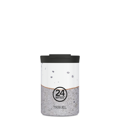 Travel Tumbler | Wabi - 350 ml