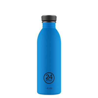 Urban Bottle | Pacific Beach - 500 ml