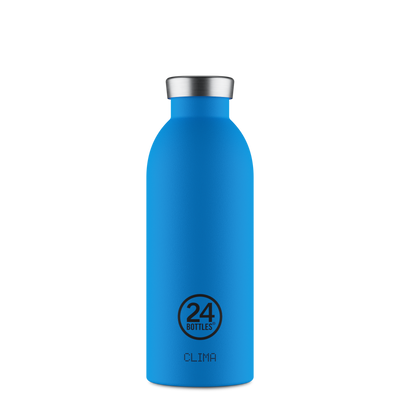 Clima Bottle | Pacific Beach - 500 ml