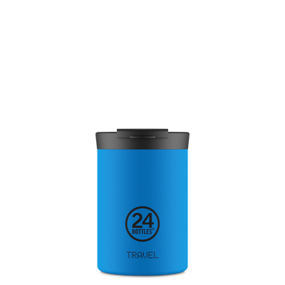 Travel Tumbler | Pacific Beach - 350 ml