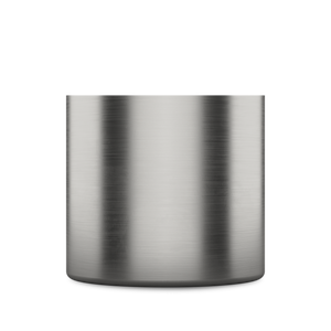 renamed/clima/500/50__clima__brushed_steel__4.png