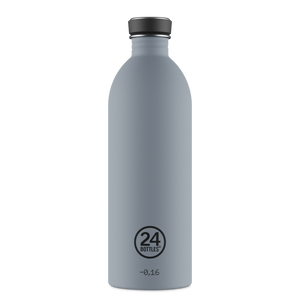 Urban Bottle | Formal Grey - 1000 ml