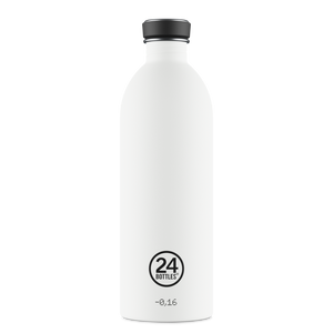 Urban Bottle | Ice White - 1000 ml