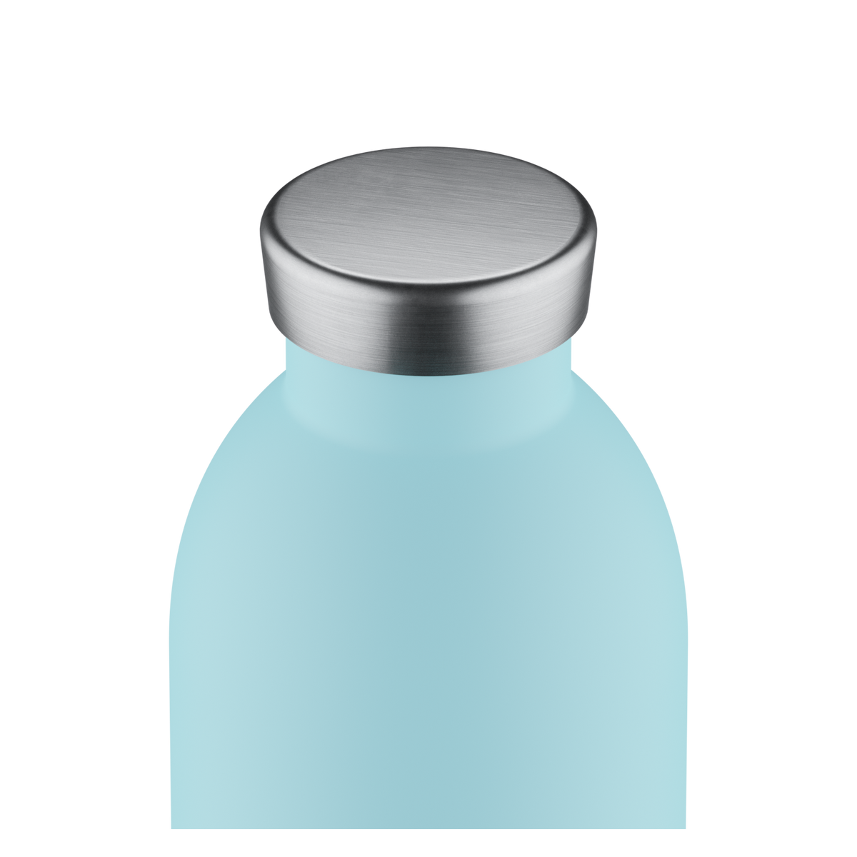 renamed/clima/500/55__clima__cloud_blue__2.png
