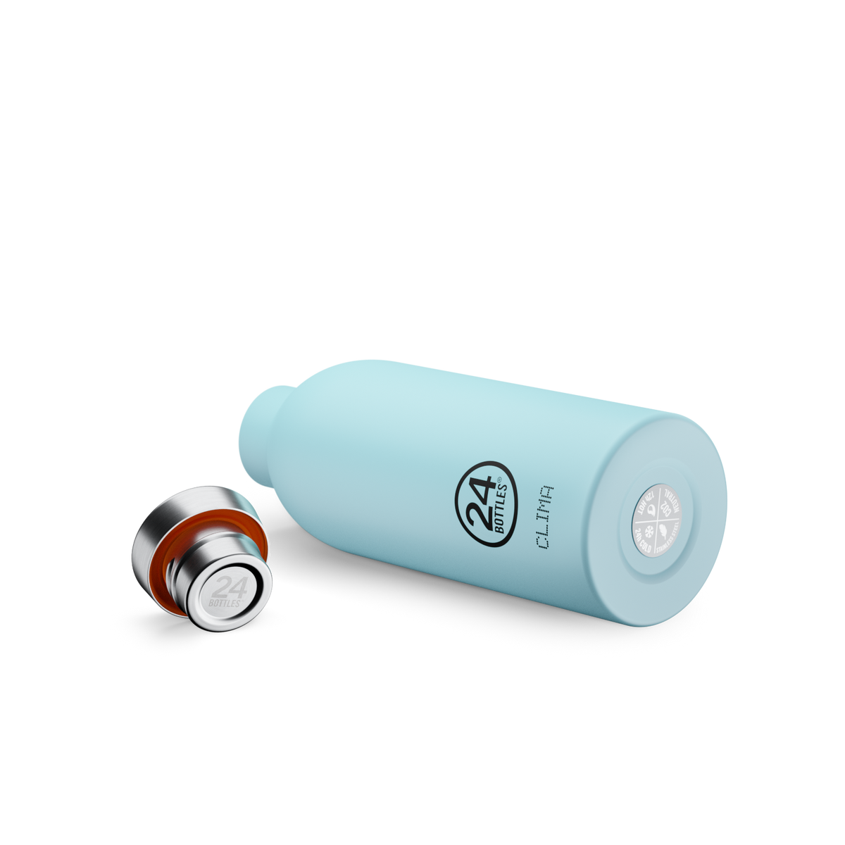 renamed/clima/500/55__clima__cloud_blue__3.png