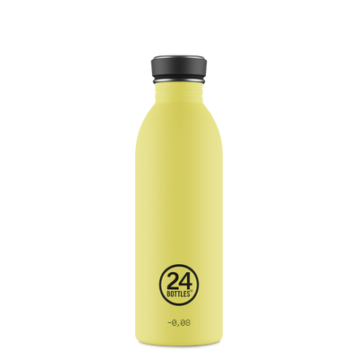 Urban Bottle | Citrus - 500 ml