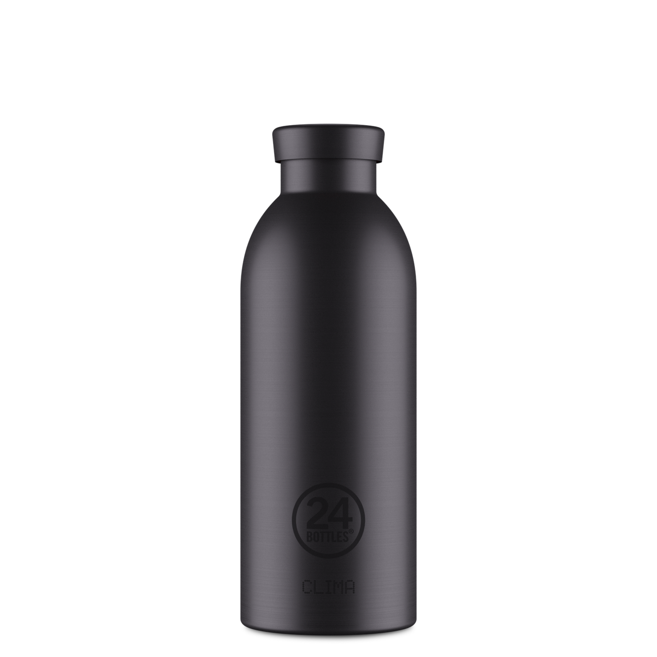 Clima Bottle | Celebrity - 500 ml 