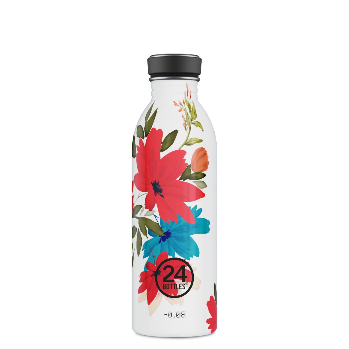 Cara 500 ml | Urban Bottle | 24Bottles®