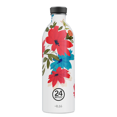 Urban Bottle | Cara - 1000 ml