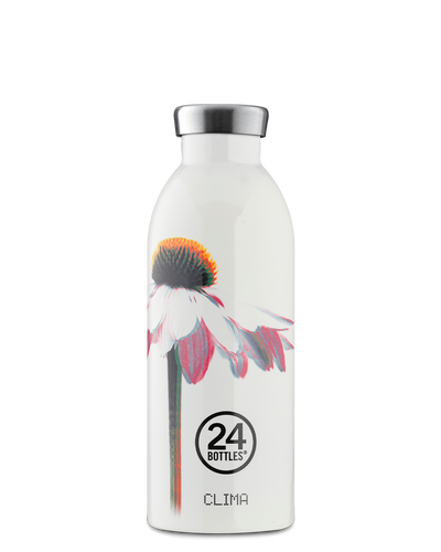 Clima Bottle | Lovesong - 500 ml