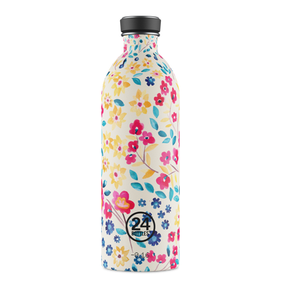 Urban Bottle | Petit Jardin - 1000 ml