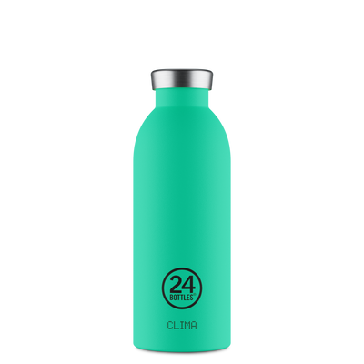 Clima Bottle | Mint - 500 ml