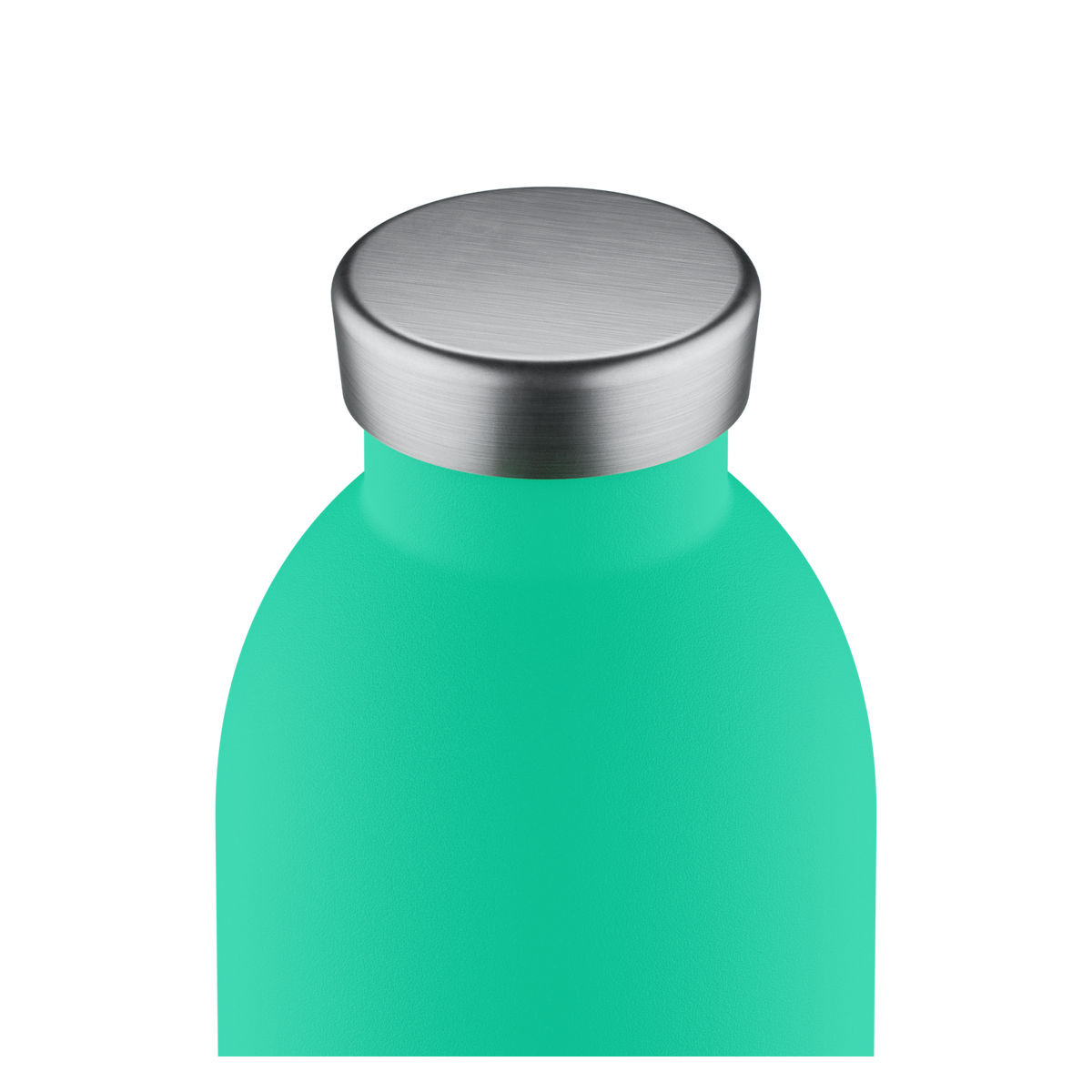 renamed/clima/500/654__clima__mint__2.png