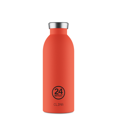 Clima Bottle | Pachino - 500 ml