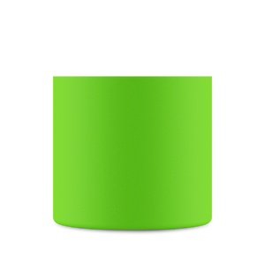 renamed/clima/500/672__clima__lime_green__4.png