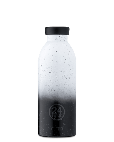 Clima Bottle | Eclipse - 500 ml