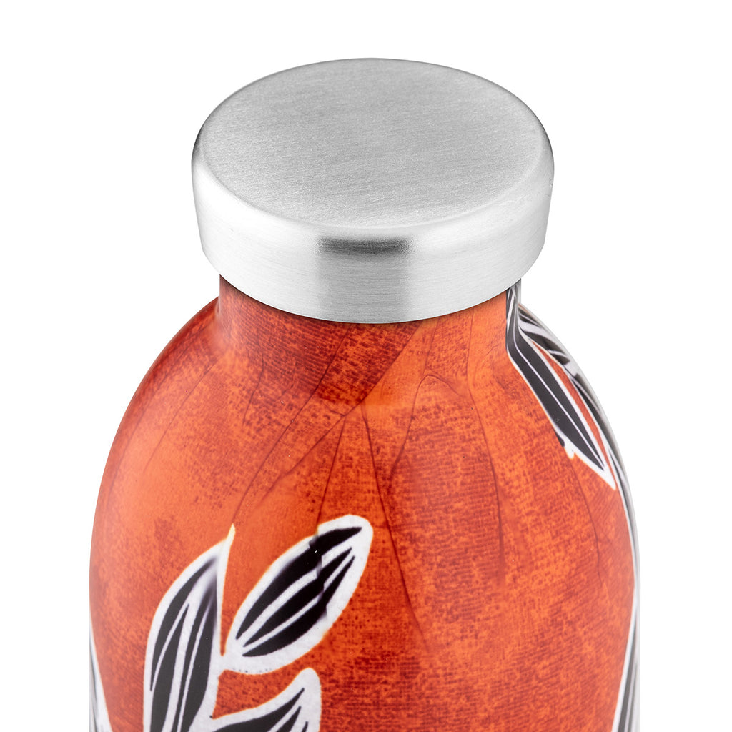 Clima Bottle | Ashanti Batik - 500 ml