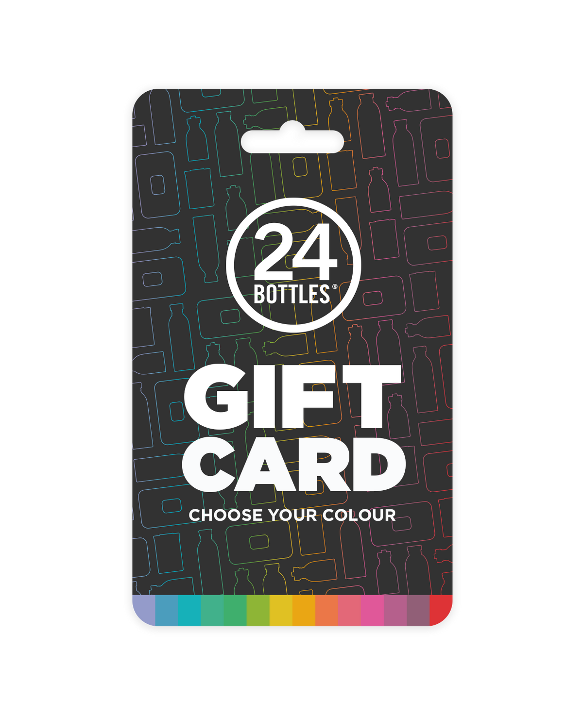 Gift Card | 100€