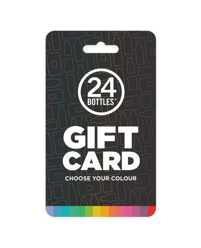 Gift Card | 50€