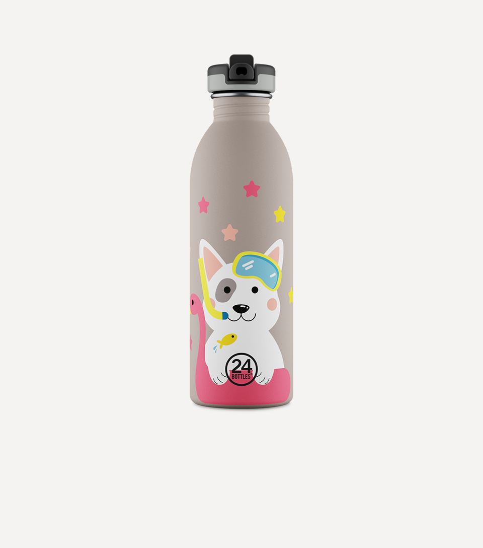 Kids Bottle