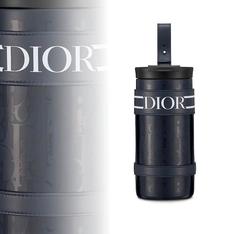 Dior 24 bottles Clearance