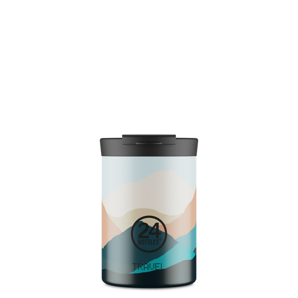 Traveltumblermountain350_590x.png 590 × 590 pixels