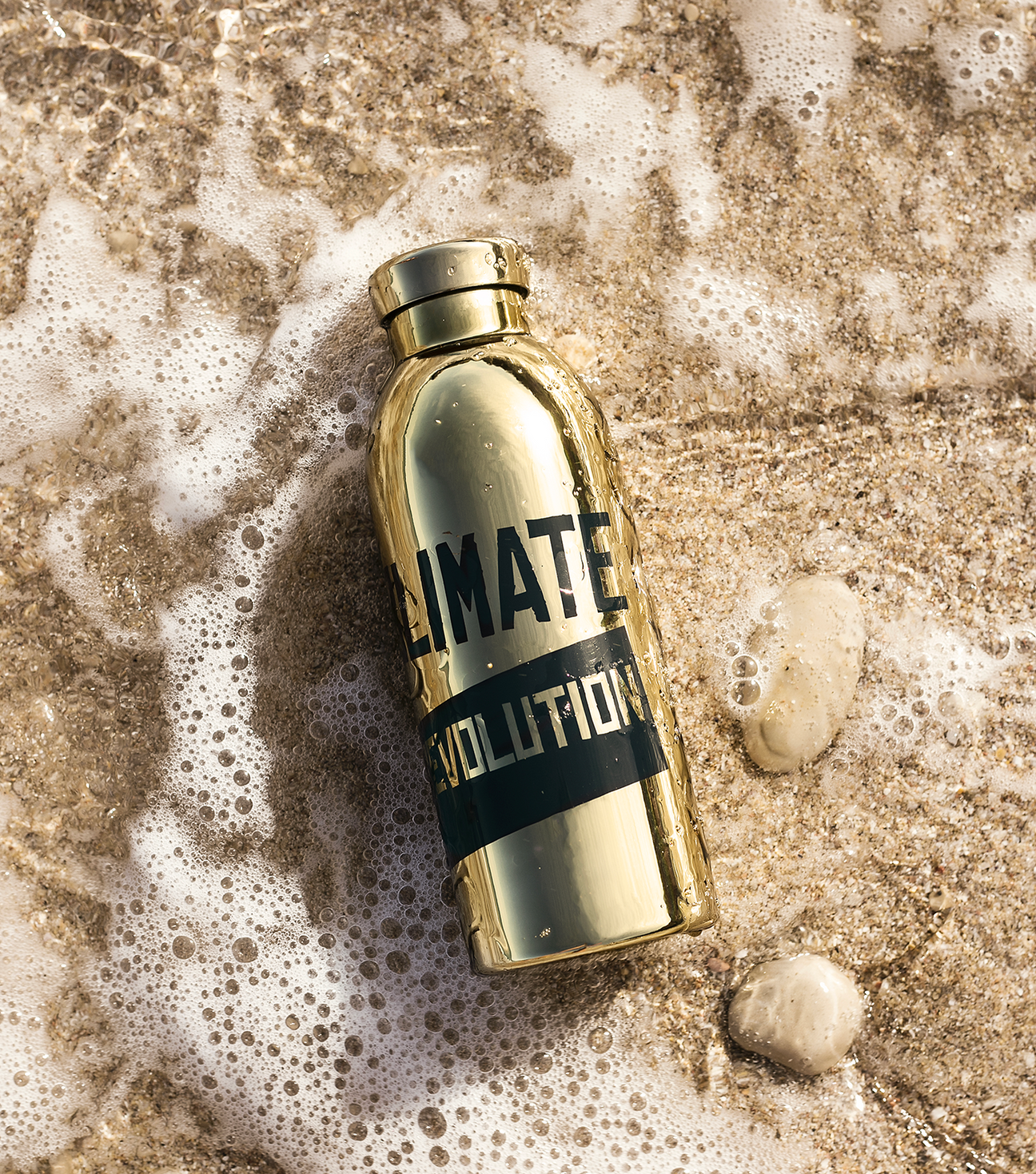 Vivienne Westwood | 24Bottles Vivienne Westwood | 24Bottles