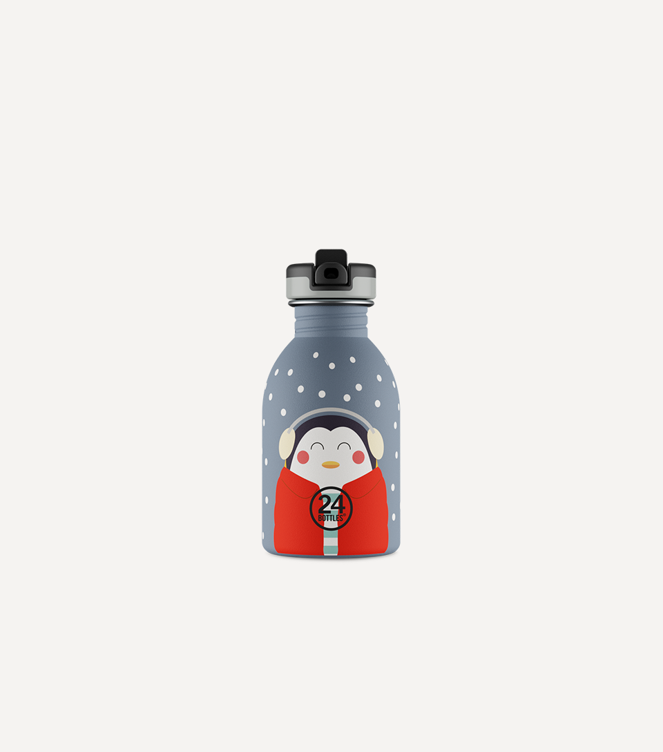 Kids Bottle