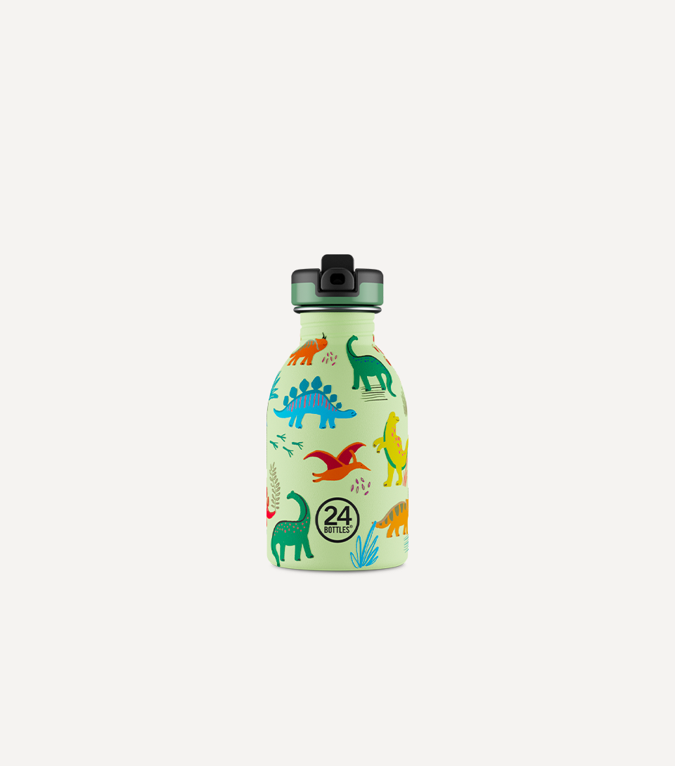 Kids Bottle