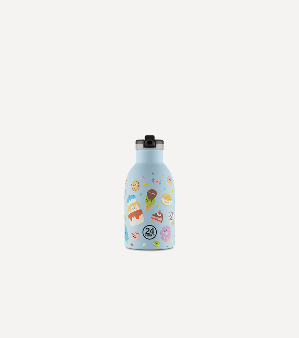 Kids Bottle