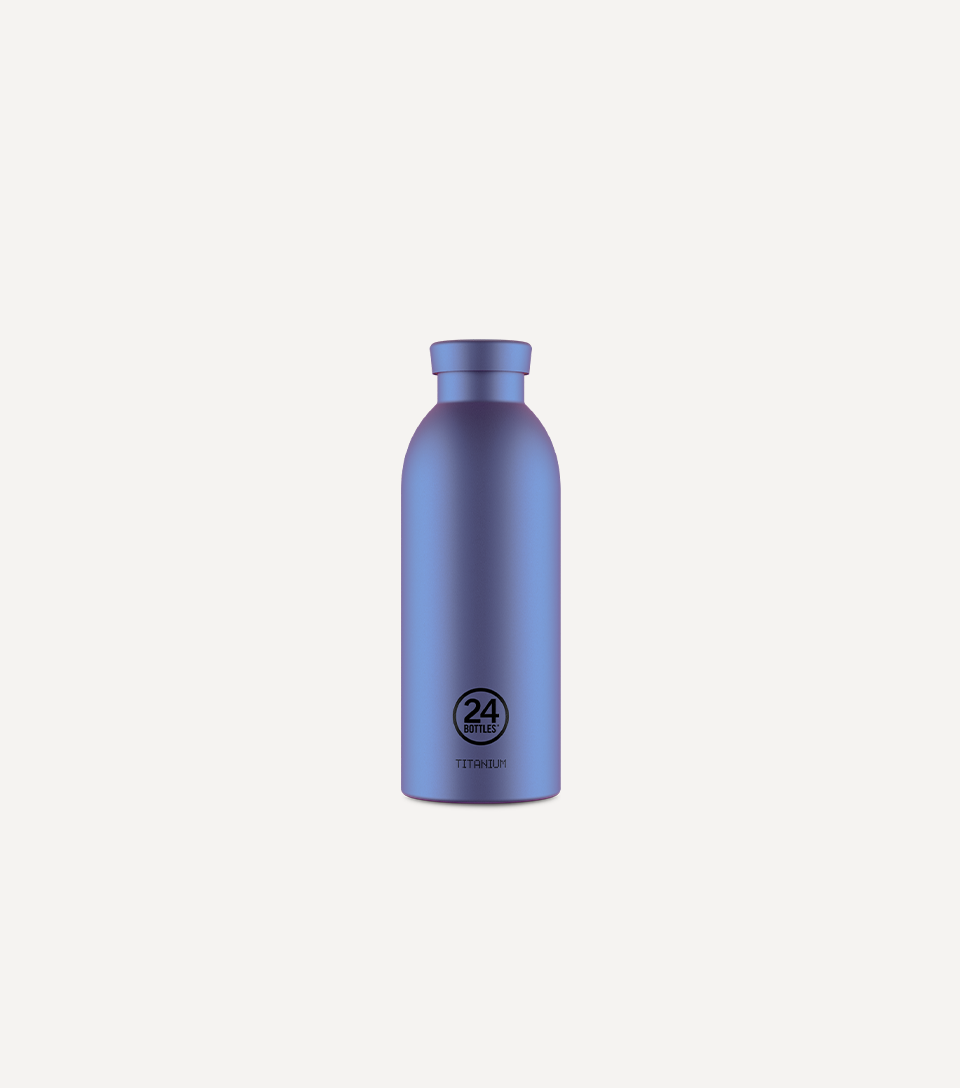Reusable Water Bottles, Flasks and Travel Cups | 24Bottles