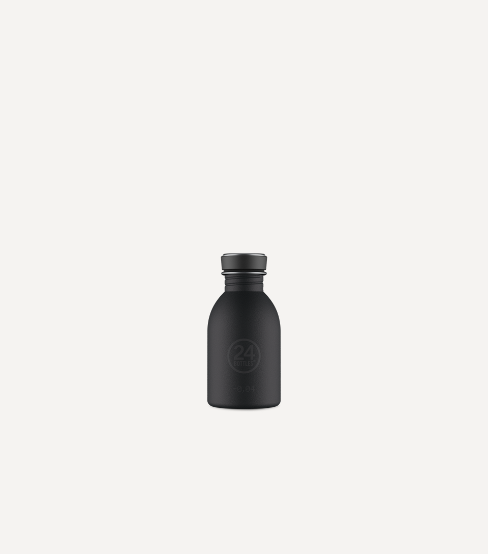 Urban Bottle