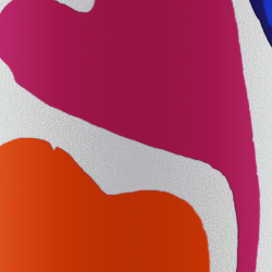 Swatch Urban Bottle | Acqua Fiorita - 500 ml