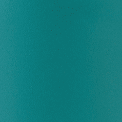 Swatch Urban Bottle | Atlantic Bay - 500 ml