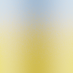 Swatch Urban Bottle | Aurora - 500 ml