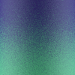 Swatch Urban Bottle | Borealis - 500 ml