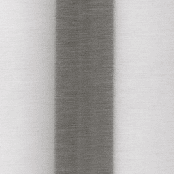 Swatch Clima Bottle | Brushed Steel - 1500 ml