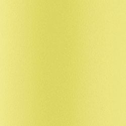 Swatch Urban Bottle | Citrus - 500 ml