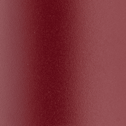 Swatch Urban Bottle | Country Red - 500 ml