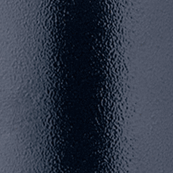 Swatch Clima Bottle | Deep Blue - 500 ml