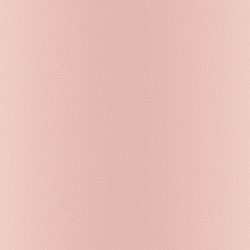 Swatch Urban Bottle | Dusty Pink - 500 ml