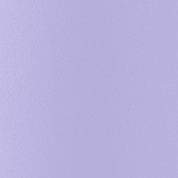 Swatch Urban Bottle | Erica - 500 ml