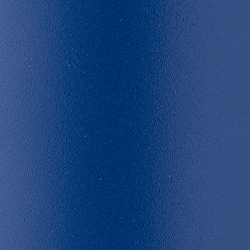 Swatch Urban Bottle | Gold Blue - 500 ml