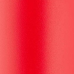 Swatch Urban Bottle | Hot Red - 500 ml