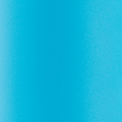 Swatch Urban Bottle | Lagoon Blue - 500 ml