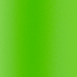 Swatch Urban Bottle | Lime Green - 500 ml