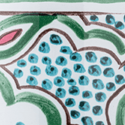 Swatch Travel Tumbler | Marrakech - 350 ml