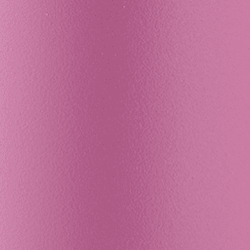 Swatch Urban Bottle | Mauve - 500 ml