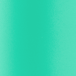 Swatch Urban Bottle | Mint - 500 ml