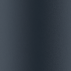 Swatch Urban Bottle | Navy Blue - 500 ml